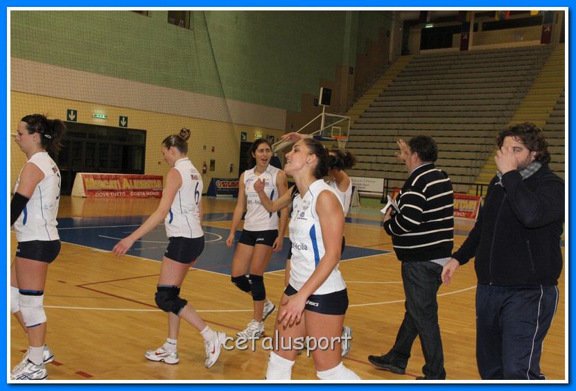 130216 cutro 276_tn.jpg